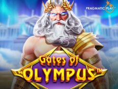 Casino moons 25 free spins. Para kazandıran dede oyunu.90